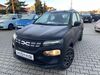 Dacia Spring drossdorf