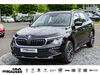 Skoda Kamiq ober-hilbersheim