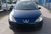 Peugeot 307 giesenhausen