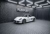 Porsche Boxster muenster-sarmsheim