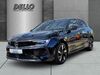 Opel Astra rehlingen