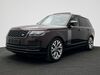 Land Rover Range Rover ockenheim