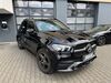 Mercedes-Benz GLE 300 stadecken-elsheim