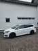 Ford Focus wissmannsdorf