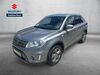 Suzuki Vitara enzkloesterle