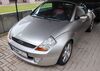 Ford Streetka schoena-kolpien