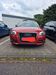 Audi A3 wiersdorf