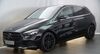 Mercedes-Benz B 220 drossdorf