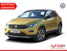 VW T-Roc kreis|erlangen-hoechstadt