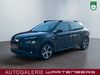 Citroen C4 Cactus dankmarshausen