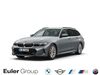 BMW 320 ober-hilbersheim