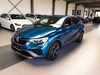 Renault Arkana graefendhron