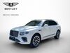 Bentley Bentayga Schöna-Kolpien