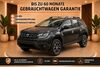 Dacia Duster johanngeorgenstadt