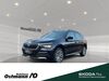 Skoda Kamiq dankmarshausen