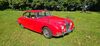 Jaguar S-Type stockhausen-illfurth