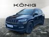Jeep Compass Röblingen am See