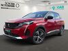 Peugeot 3008 kreis|muehldorf-a.inn