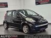 Peugeot 107 enzkloesterle