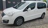 Peugeot Partner juetrichau