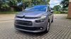 Citroen C4 Picasso kreis|rottal-inn
