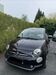 Fiat 500 dorn-duerkheim