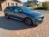 Skoda Superb hueckeswagen