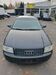 Audi A6 schoeneiche
