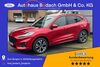 Ford Kuga altdorf
