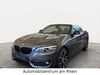 BMW 218 muenster-sarmsheim