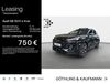 Audi Q6 e-tron niederheimbach