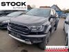 Ford Raptor Löhma