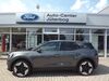 Ford Explorer kreis|suedliche-weinstrasse