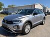 VW T-Roc eisenhuettenstadt