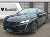 Peugeot 308 buttstaedt