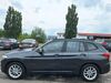 BMW X3 eisenhuettenstadt