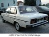 Fiat 131 schmerkendorf