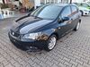 Seat Ibiza roedelmaier