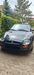 MG MGF Büddenstedt