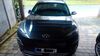 Hyundai KONA Elektro roedelmaier