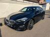 BMW 218 Irrhausen