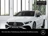 Mercedes-Benz A 35 AMG dittelsheim-hessloch