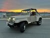 Jeep Wrangler niederduerenbach