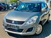 Suzuki Swift dorn-duerkheim