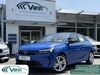 Opel Corsa graefendhron