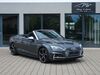 Audi S5 iggensbach