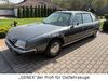 Citroen CX schmerkendorf