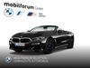 BMW 840 Deutschland