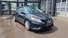 Nissan Pulsar enzkloesterle