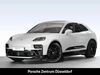 Porsche Macan meinborn